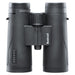 Bushnell 8x42mm Engage Binocular - Black Roof Prism