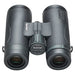 Bushnell 8x42mm Engage Binocular - Black Roof Prism