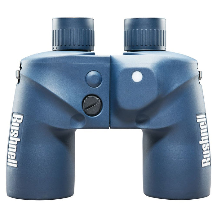 Bushnell Marine 7 x 50 Waterproof/Fogproof Binoculars