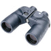 Bushnell Marine 7 x 50 Waterproof/Fogproof Binoculars