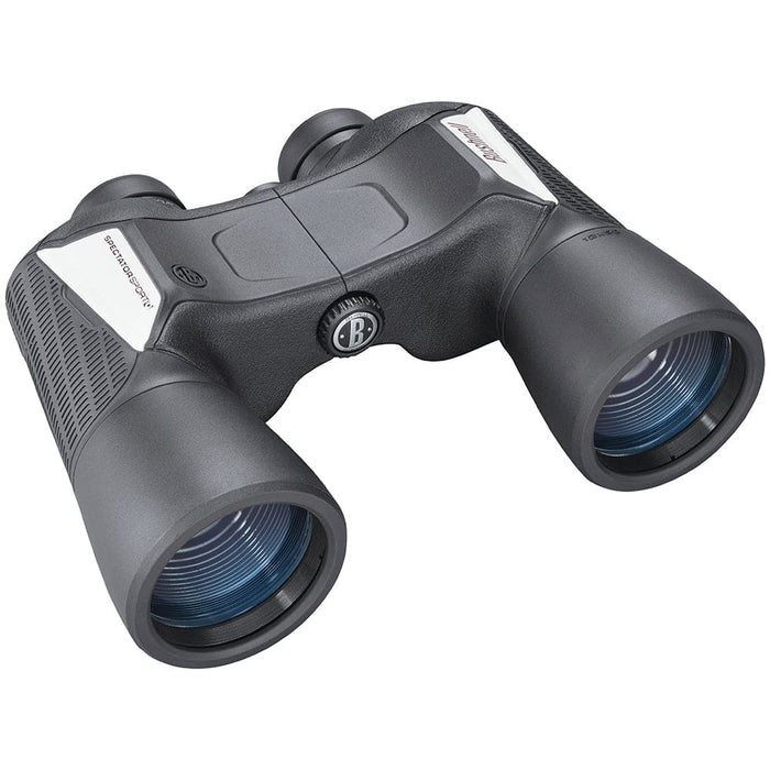 Bushnell Spectator 12 x 50 Binocular - Binoculars