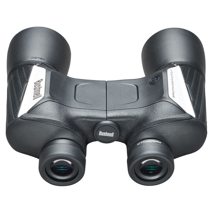 Bushnell Spectator 12 x 50 Binocular - Binoculars