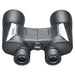 Bushnell Spectator 12 x 50 Binocular - Binoculars