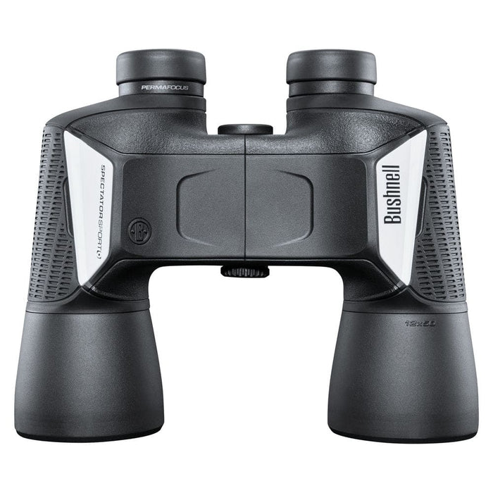 Bushnell Spectator 12 x 50 Binocular - Binoculars