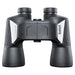 Bushnell Spectator 12 x 50 Binocular - Binoculars