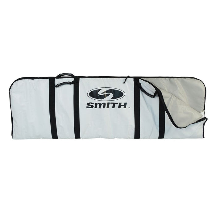 C.E. Smith Tournament Fish Cooler Bag - 22’’ x 70’’