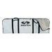 C.E. Smith Tournament Fish Cooler Bag - 22’’ x 70’’