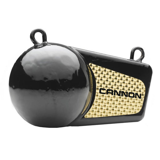 Cannon 12lb Flash Weight - Downrigger Accessories