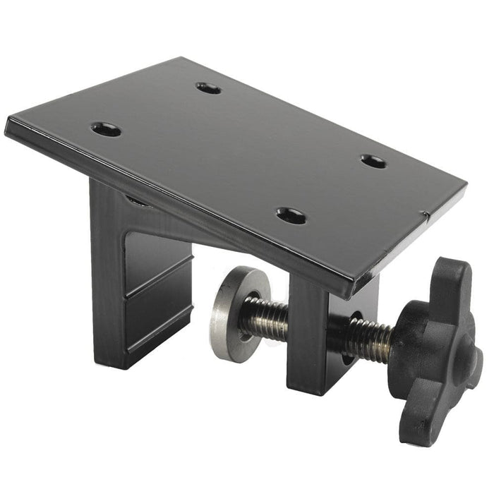 Cannon Clamp Mount - Downrigger Accessories