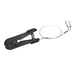 Cannon Pinch - R - Release - Downrigger Accessories