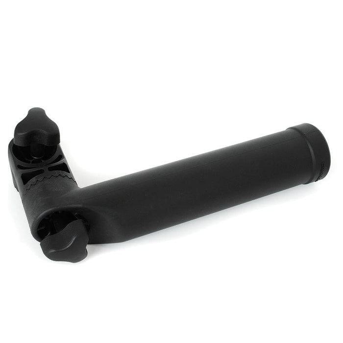 Cannon Rear Mount Rod Holder f/Downriggers - Downrigger