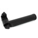 Cannon Rear Mount Rod Holder f/Downriggers - Downrigger