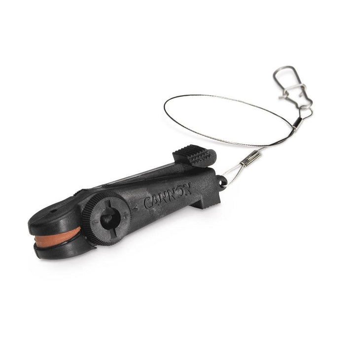 Cannon Universal Line Release - Downrigger Accessories