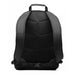 Coleman CHILLER 28-Can Soft-Sided Backpack Cooler - Black