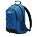 Coleman CHILLER 28-Can Soft-Sided Backpack Cooler - Deep