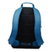 Coleman CHILLER 28-Can Soft-Sided Backpack Cooler - Deep