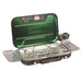 Coleman Even-Temp Propane Stove - Camping