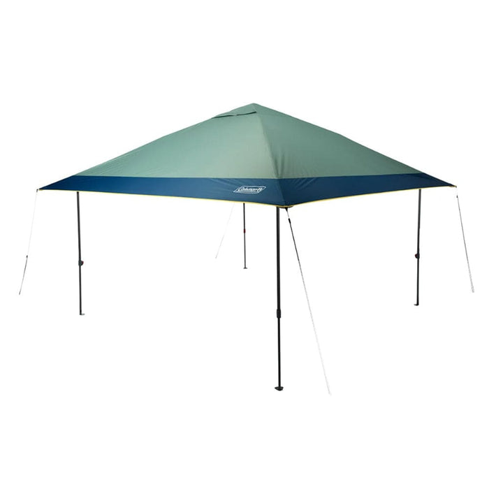 Coleman OASIS 13 x 13 Canopy - Canopy Moss - Tents