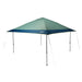 Coleman OASIS 13 x 13 Canopy - Canopy Moss - Tents