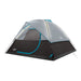 Coleman OneSource Rechargeable 4-Person Camping Dome Tent