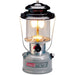 Coleman Powerhouse Dual Fuel Lantern - Lighting