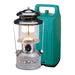 Coleman Premium Dual Fuel Lantern w/Case - Lighting