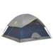 Coleman Sundome Dome Tent 7 x 7 - 3 Person - Tents