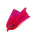 Davis Fish Seeker Trolling Plane - Hot Pink - Fishing