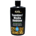 Flitz Tumbler/Media Additive - 16 oz. Bottle - Hunting