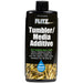 Flitz Tumbler/Media Additive - 7.6 oz. Bottle - Hunting