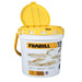 Frabill Bait Bucket - Bait Management