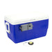 Frabill Cooler Saltwater Aeration System - Coolers