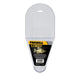 Frabill Crappie EZ CheckR - Fishing Accessories