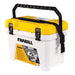 Frabill Magnum Bait Station - 13 Quart - Bait Management