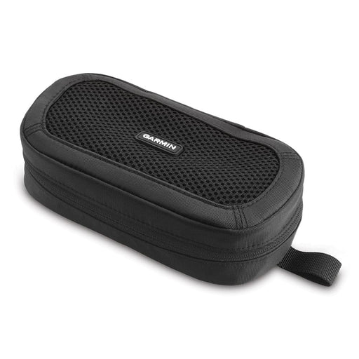 Garmin Carrying Case - Fitness / Athletic Training