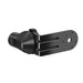 Garmin Force Kraken LiveScope Mounting Bracket - Trolling