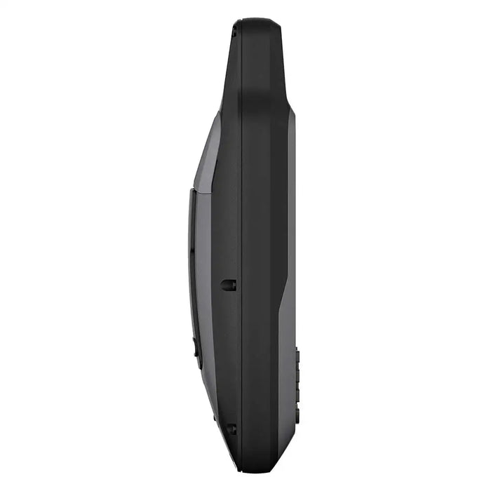 Garmin GPSMAP 79sc Handheld GPS - GPS - Handheld