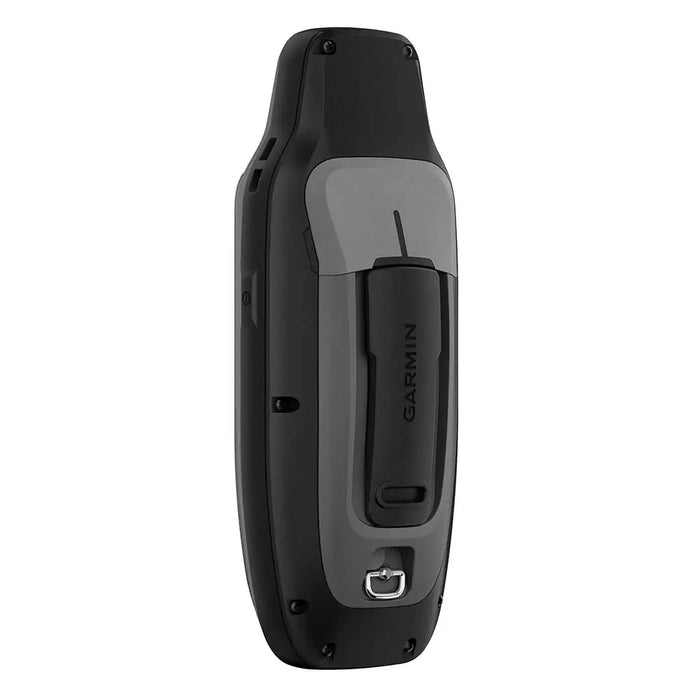 Garmin GPSMAP 79sc Handheld GPS - GPS - Handheld