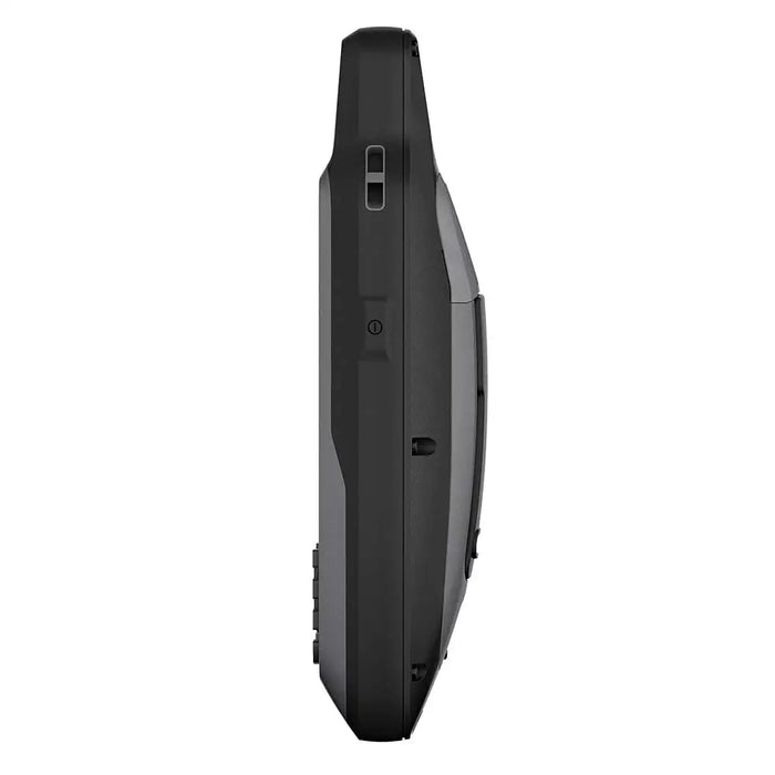 Garmin GPSMAP 79sc Handheld GPS - GPS - Handheld