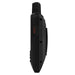 Garmin GPSMAP 86sci Handheld w/inReach BlueChart g3 Coastal