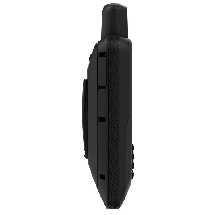 Garmin GPSMAP 86sci Handheld w/inReach BlueChart g3 Coastal