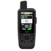 Garmin GPSMAP 86sci Handheld w/inReach BlueChart g3 Coastal