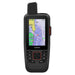 Garmin GPSMAP 86sci Handheld w/inReach BlueChart g3 Coastal