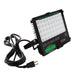 Hydro Glow FL50 50W/120VAC Flood Light - Green - Fishing