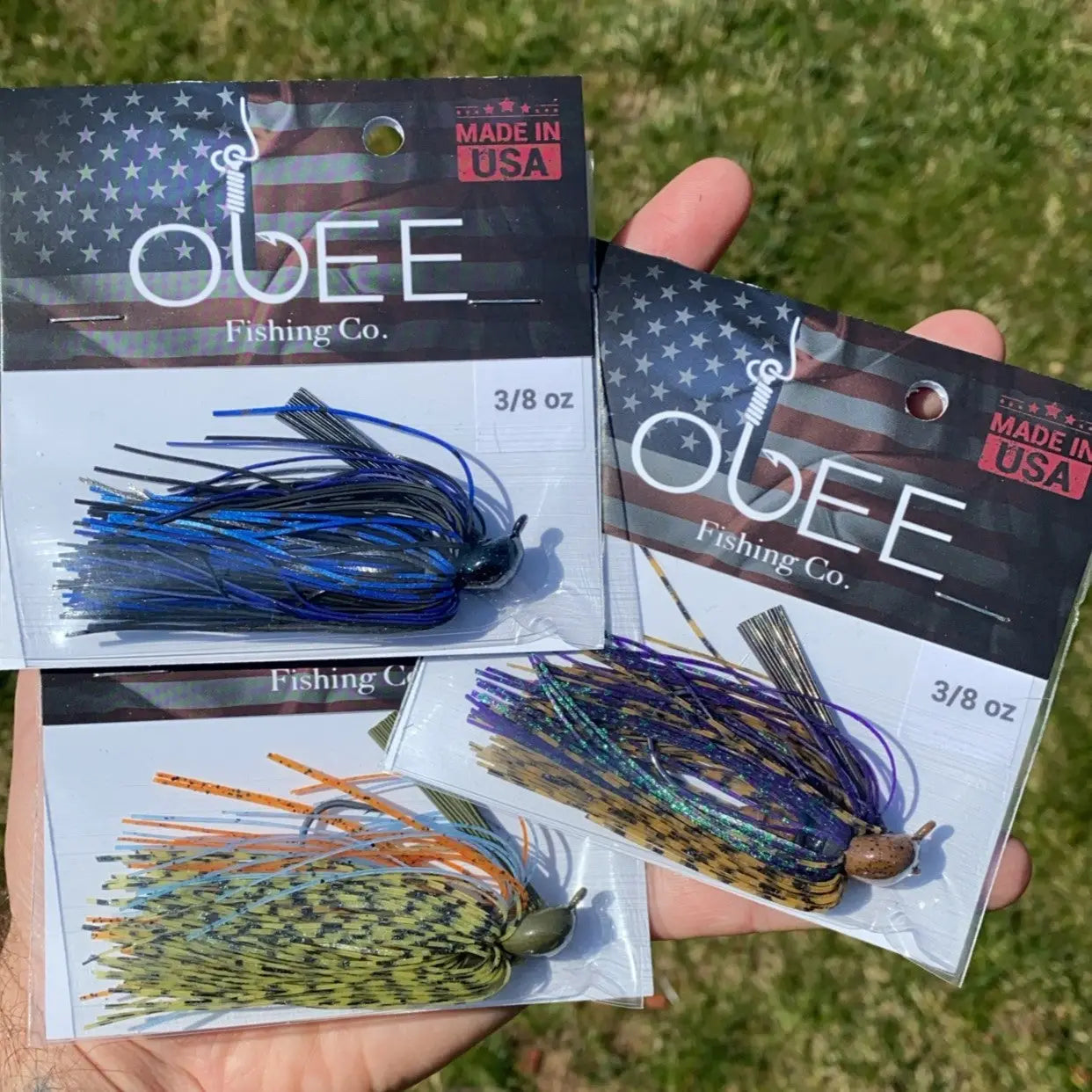 Ultimate Guide to Largemouth Bass Fishing in New Jersey: