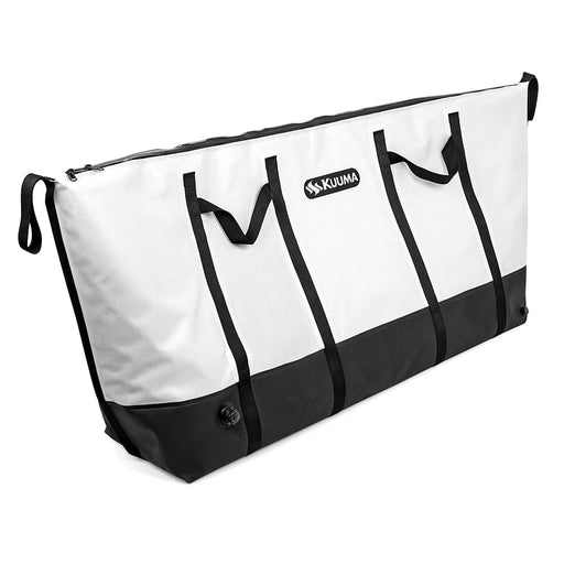 Kuuma Fish Bag - 240 Quart - Coolers