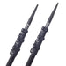 Lees 16 Telescoping Carbon Fiber Outrigger Poles