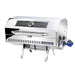 Magma Monterey 2 Gourmet Series Grill - Infrared - Camping