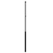 Mate Series Flag Pole - 36’’ - Fishing Accessories