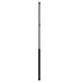 Mate Series Flag Pole - 36’’ - Fishing Accessories